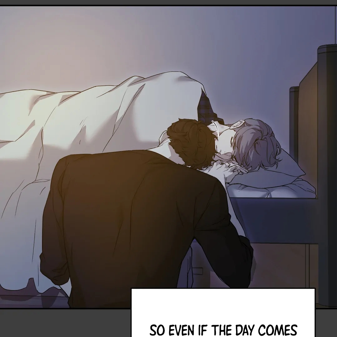 Nerd Project Chapter 63.5 page 9 - 