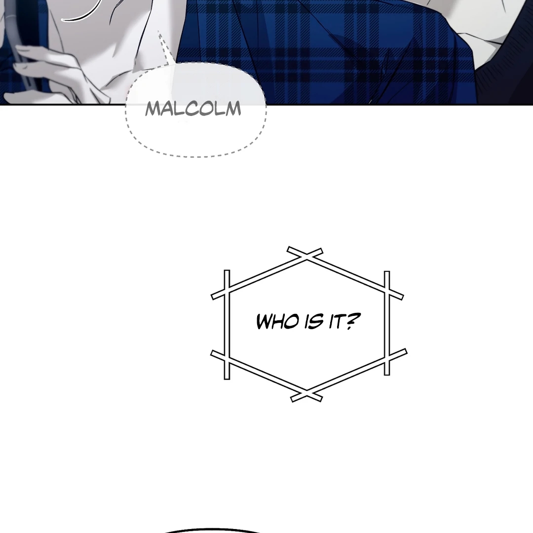 Nerd Project Chapter 63.5 page 82 - 