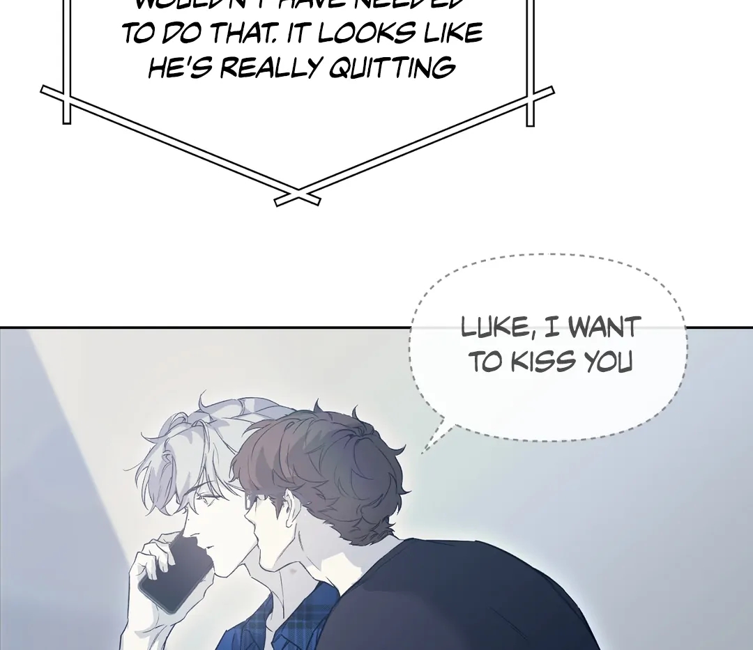 Nerd Project Chapter 63.5 page 85 - 