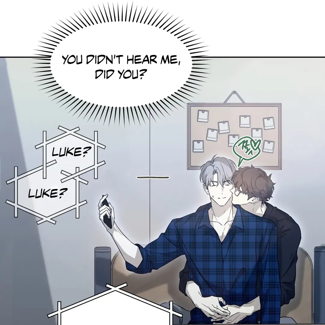 Nerd Project Chapter 63.5 page 87 - 