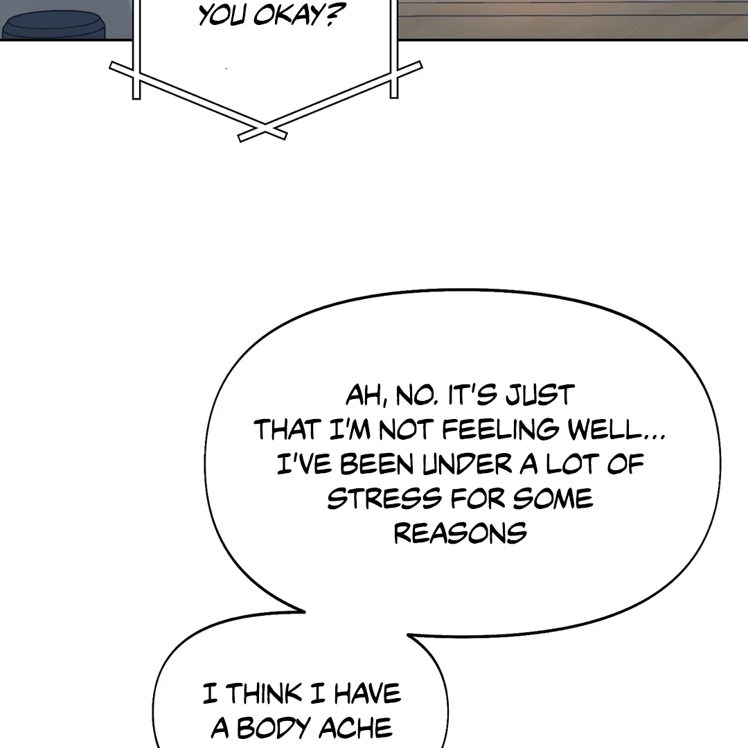Nerd Project Chapter 63.5 page 88 - 
