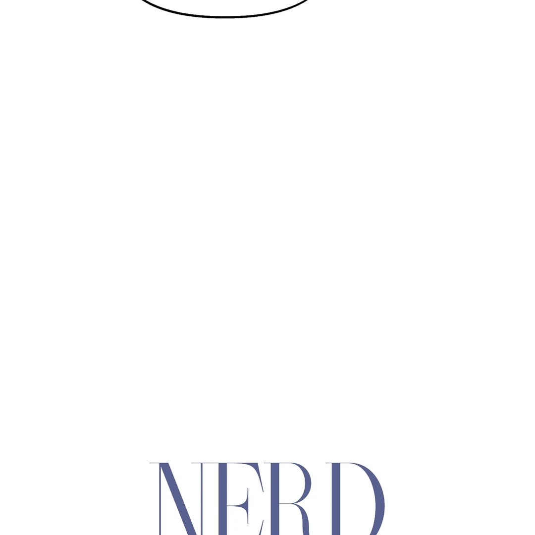 Nerd Project Chapter 63.5 page 90 - 