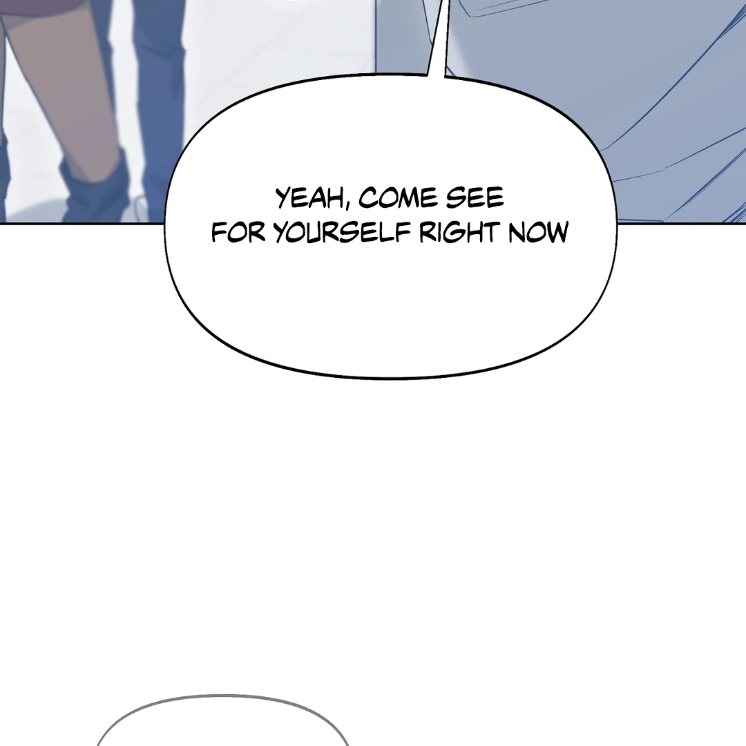 Nerd Project Chapter 63.5 page 94 - 