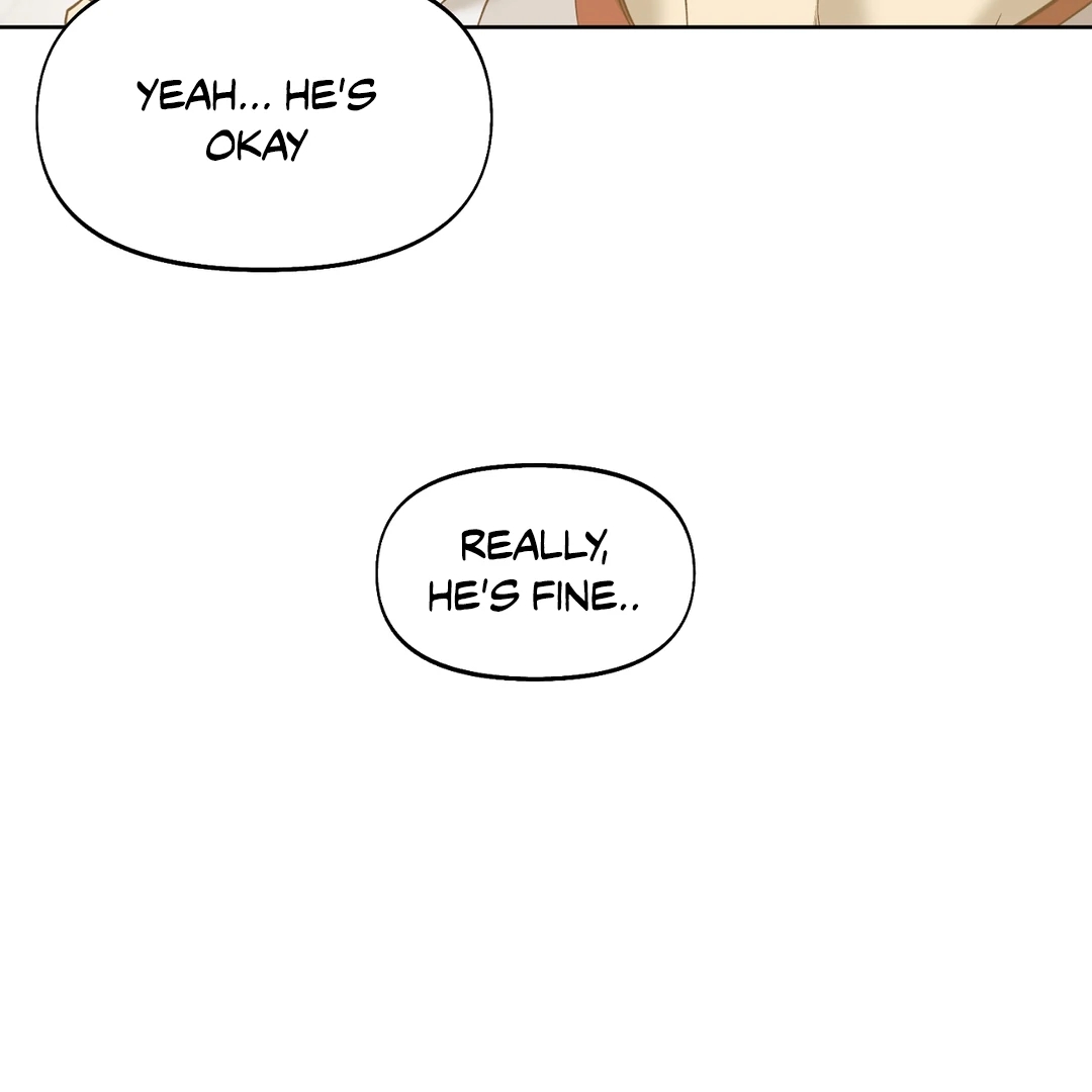 Nerd Project Chapter 63.5 page 98 - 