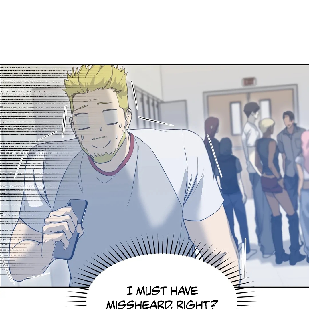 Nerd Project Chapter 63.5 page 99 - 