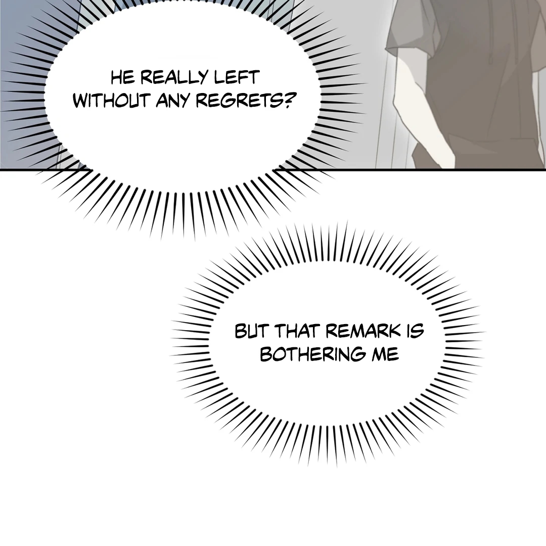 Nerd Project Chapter 63.6 page 11 - 