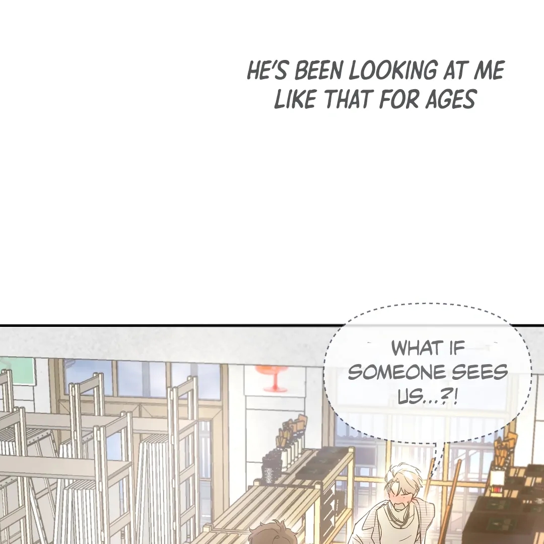 Nerd Project Chapter 63.6 page 101 - 