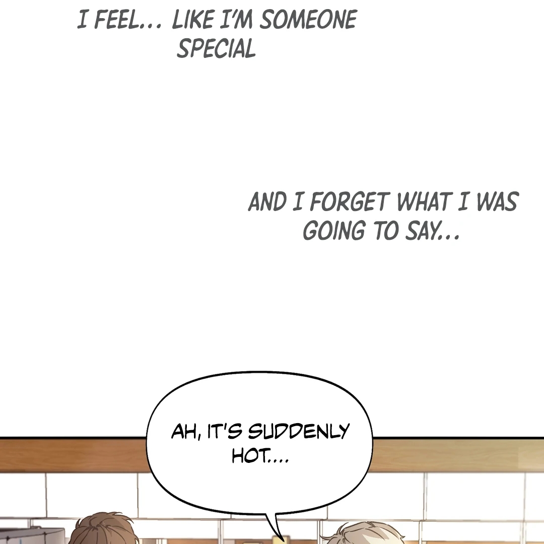 Nerd Project Chapter 63.6 page 105 - 