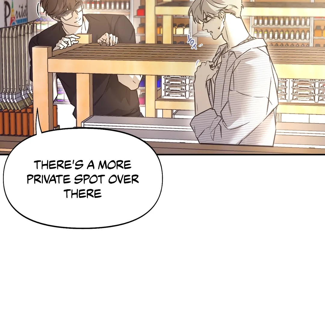 Nerd Project Chapter 63.6 page 106 - 