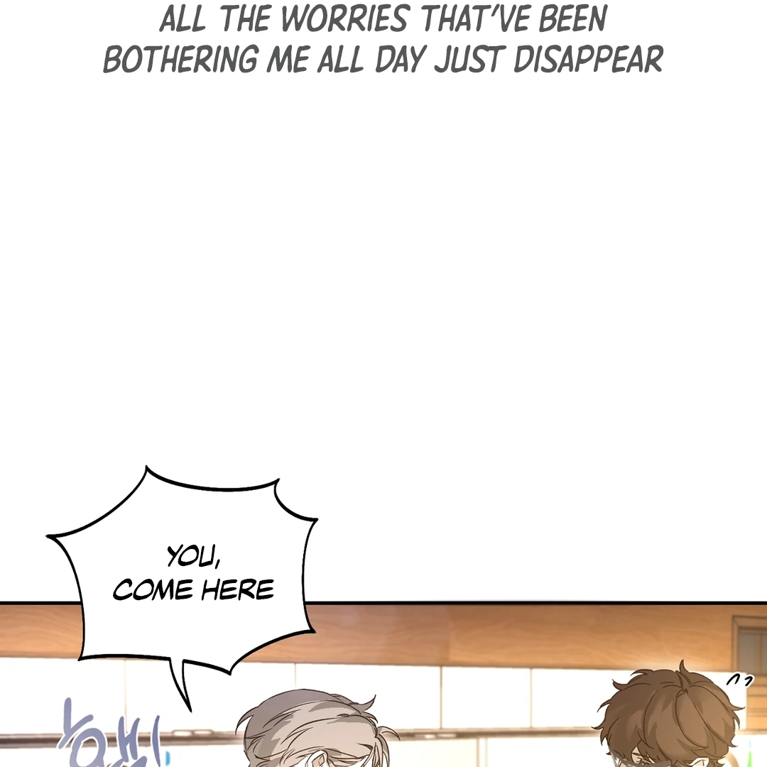 Nerd Project Chapter 63.6 page 107 - 