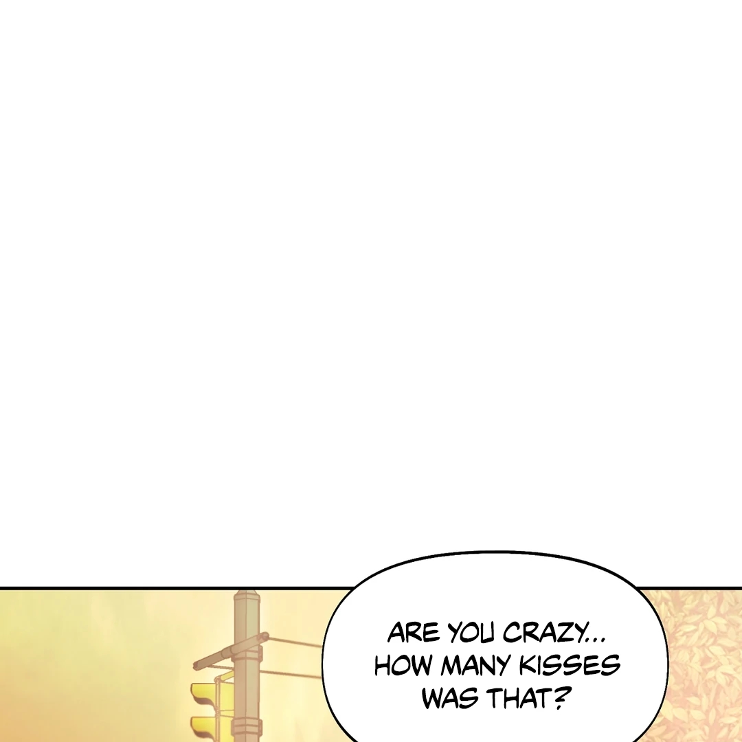 Nerd Project Chapter 63.6 page 112 - 