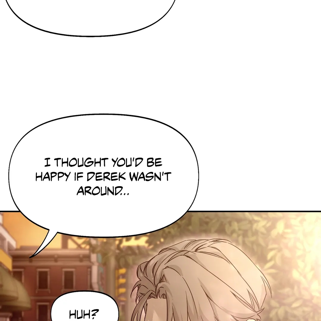 Nerd Project Chapter 63.6 page 114 - 