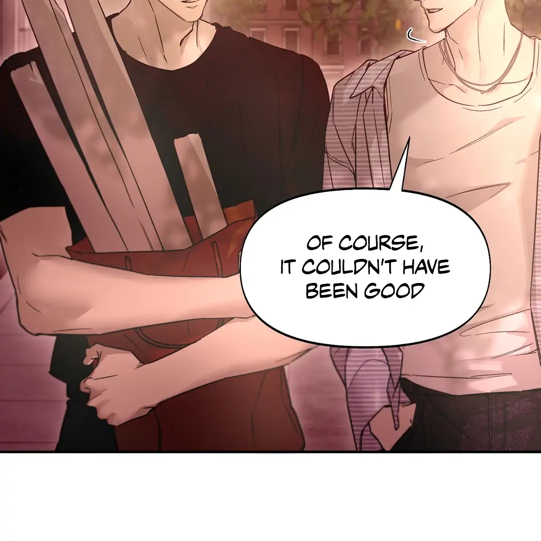 Nerd Project Chapter 63.6 page 117 - 