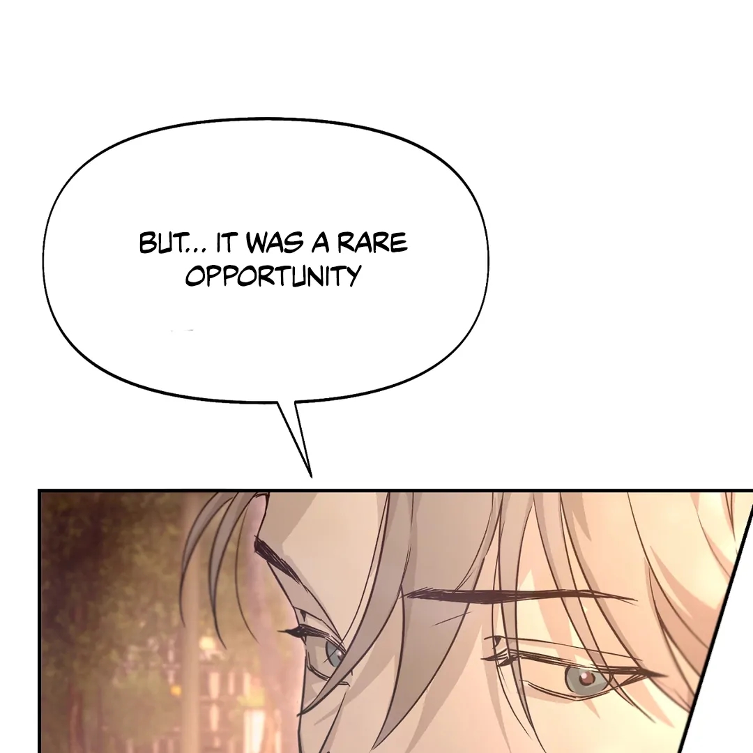 Nerd Project Chapter 63.6 page 118 - 