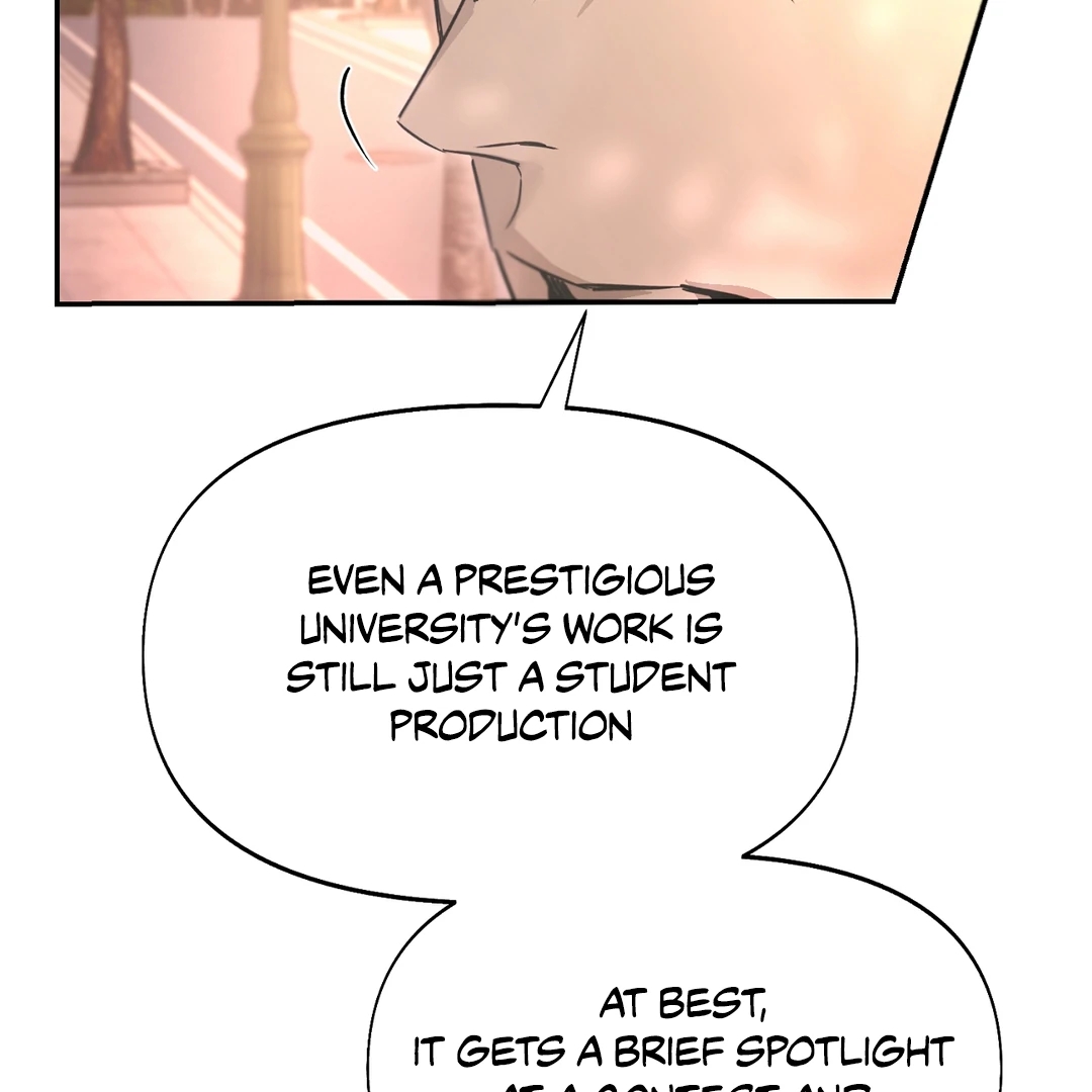 Nerd Project Chapter 63.6 page 119 - 