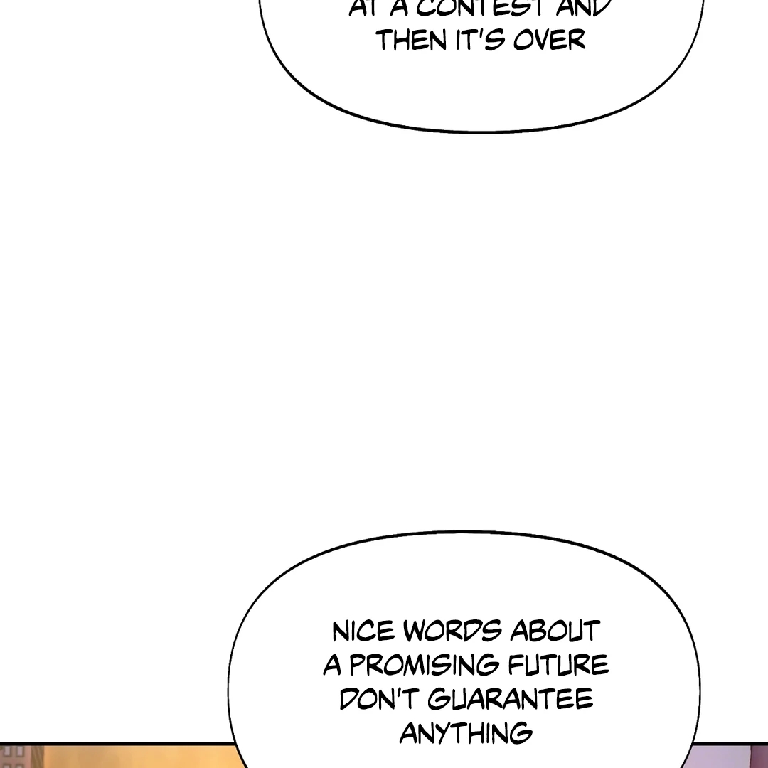 Nerd Project Chapter 63.6 page 120 - 