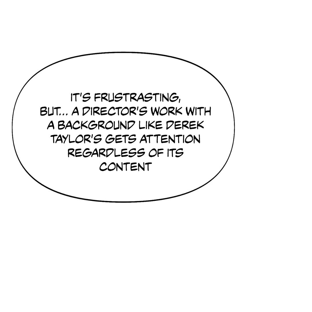 Nerd Project Chapter 63.6 page 123 - 
