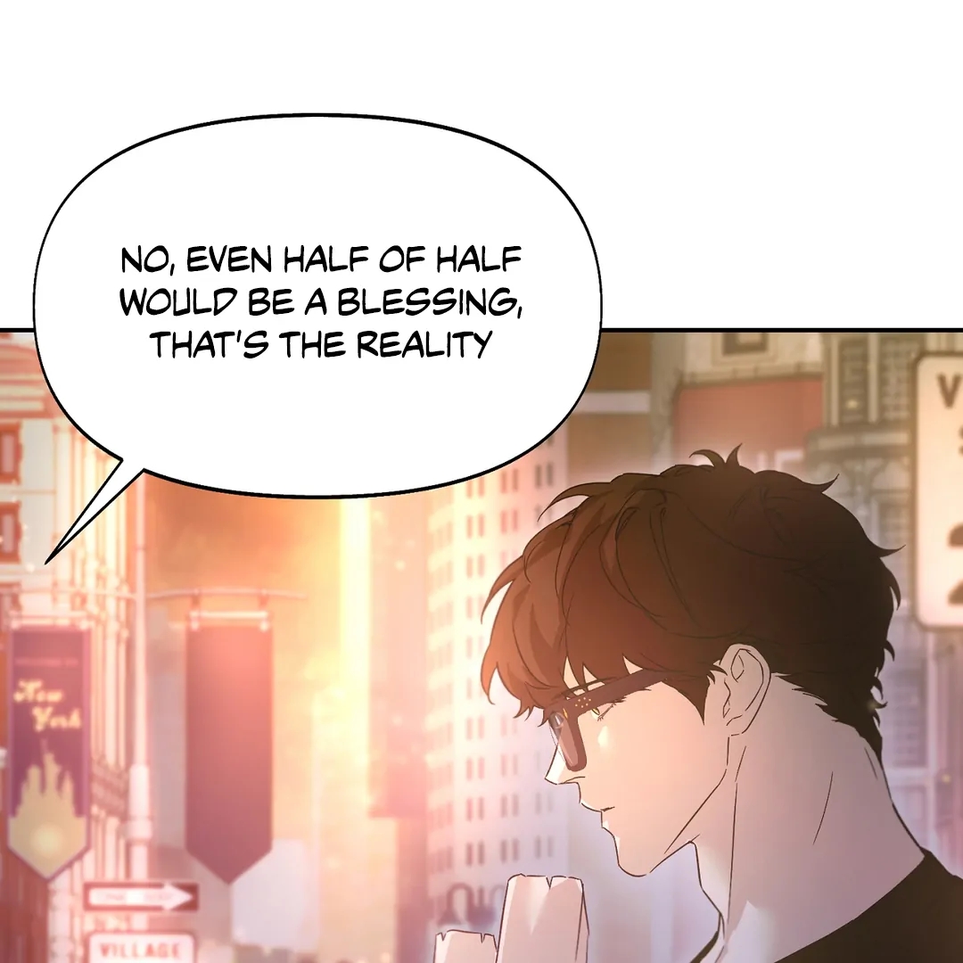 Nerd Project Chapter 63.6 page 126 - 
