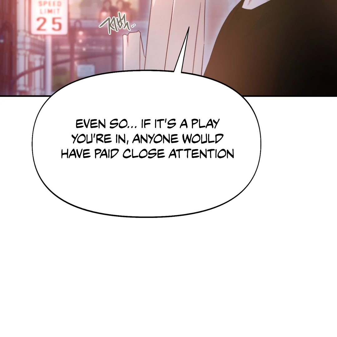 Nerd Project Chapter 63.6 page 127 - 
