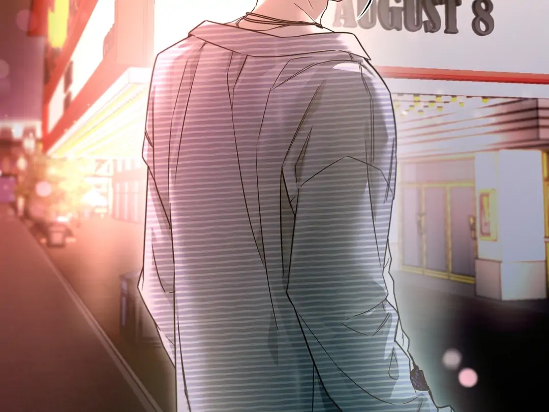 Nerd Project Chapter 63.6 page 129 - 