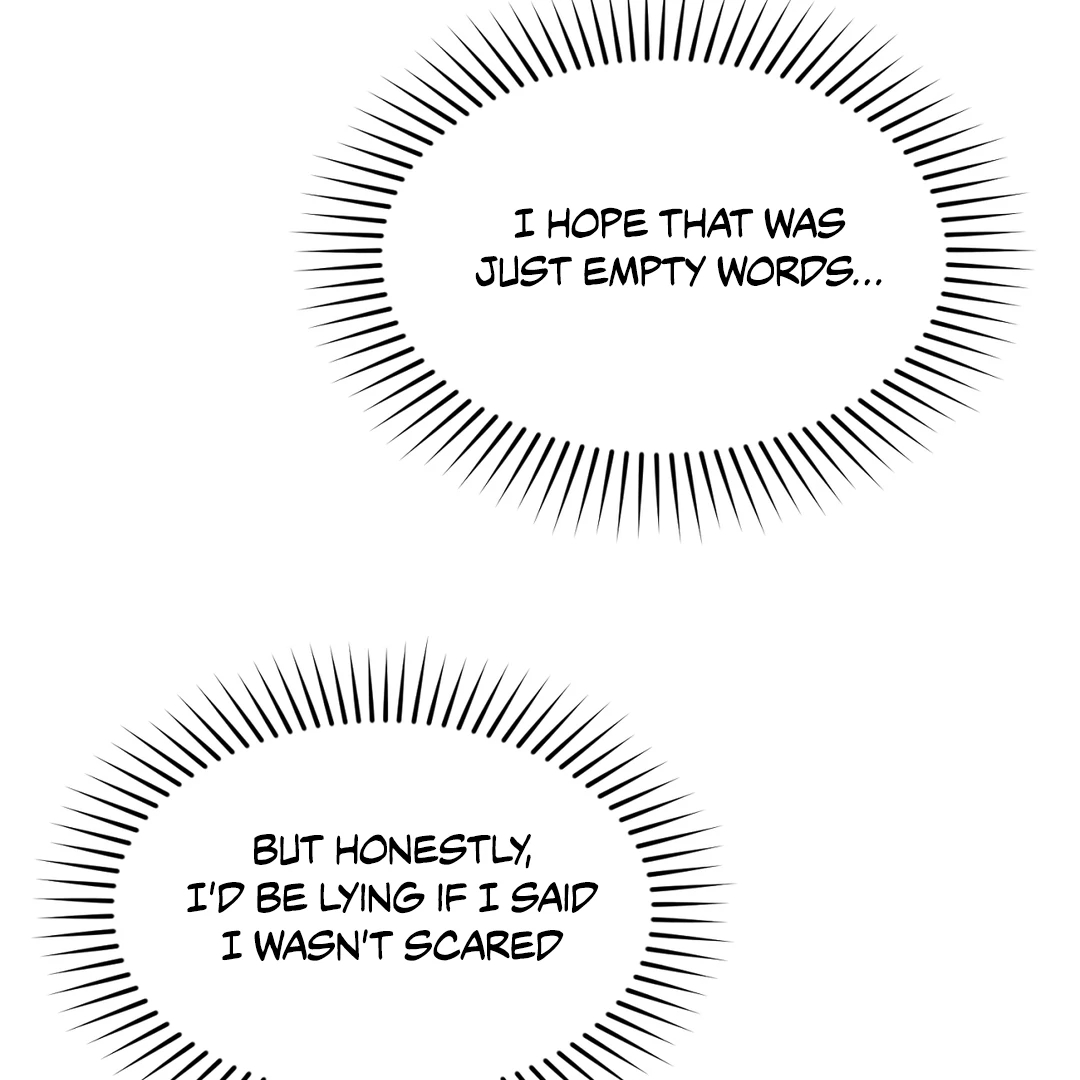Nerd Project Chapter 63.6 page 14 - 