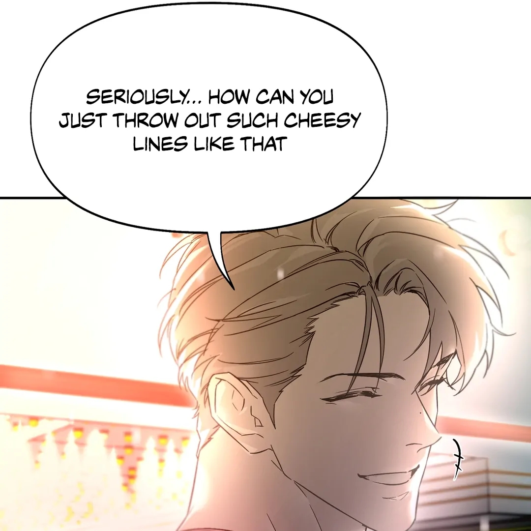 Nerd Project Chapter 63.6 page 131 - 