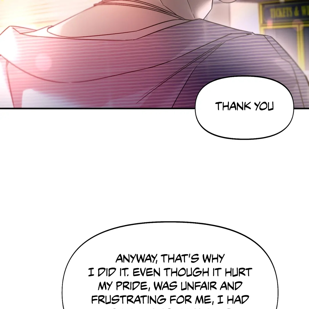 Nerd Project Chapter 63.6 page 132 - 