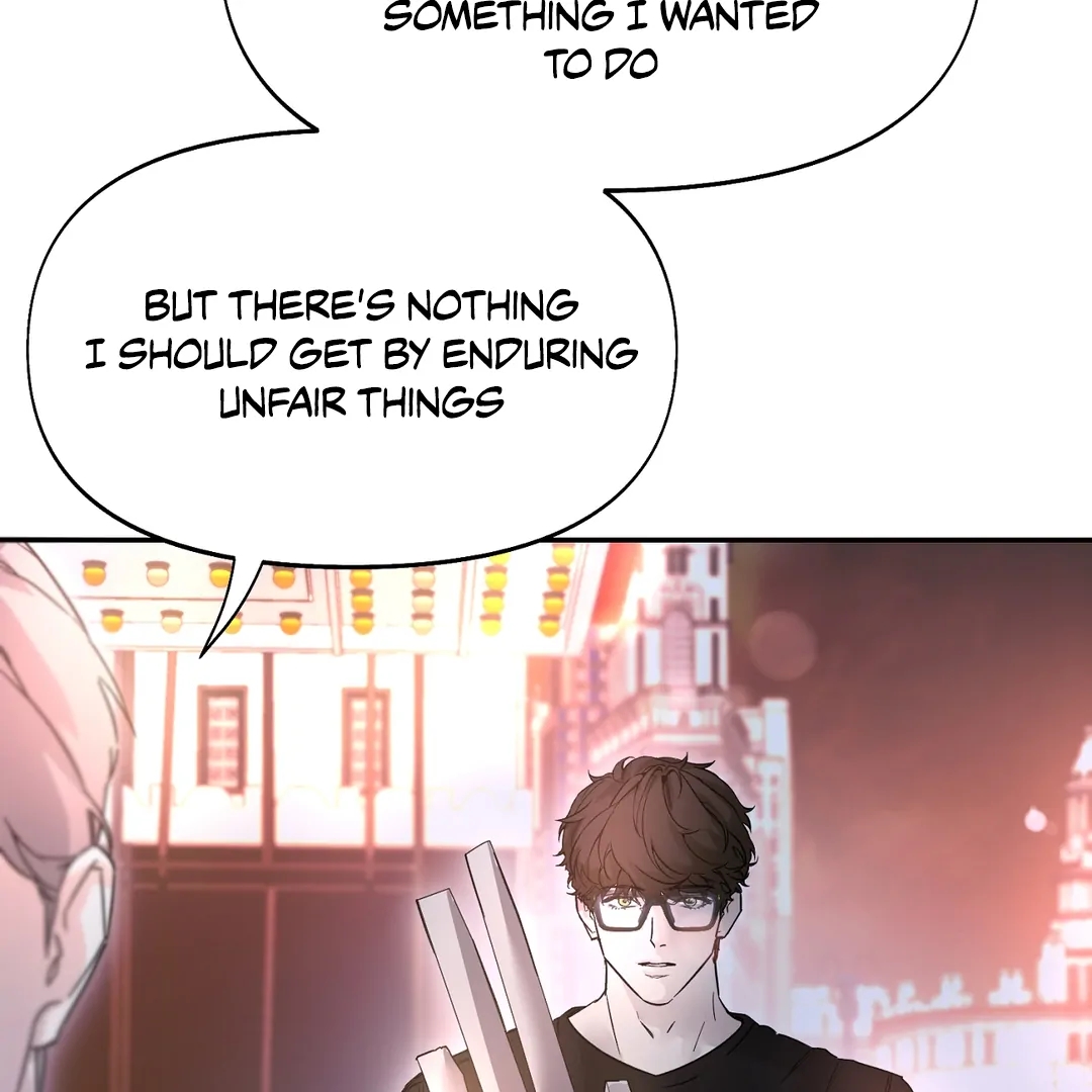 Nerd Project Chapter 63.6 page 133 - 