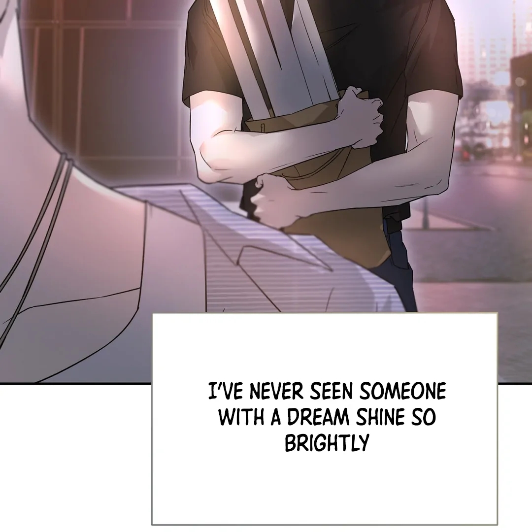 Nerd Project Chapter 63.6 page 134 - 