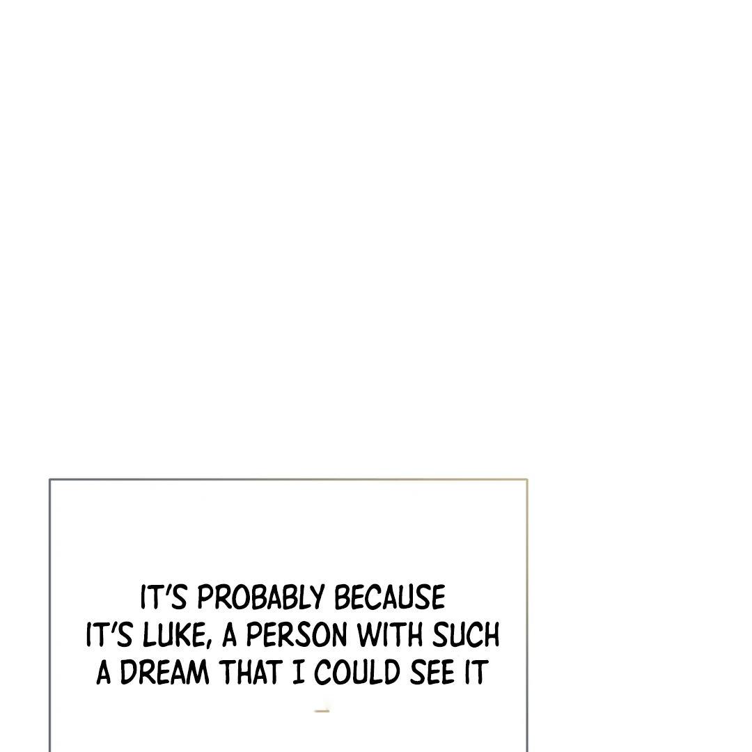 Nerd Project Chapter 63.6 page 135 - 