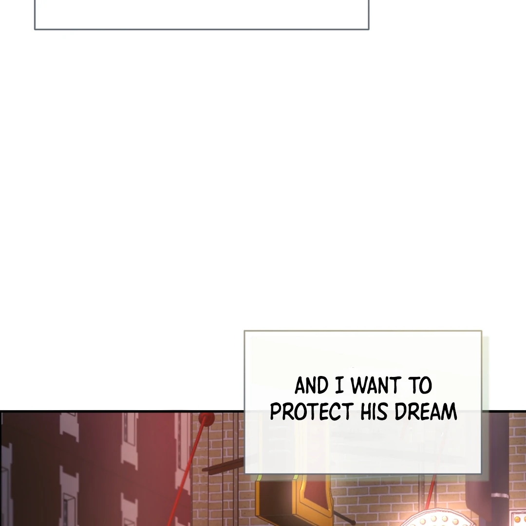 Nerd Project Chapter 63.6 page 136 - 