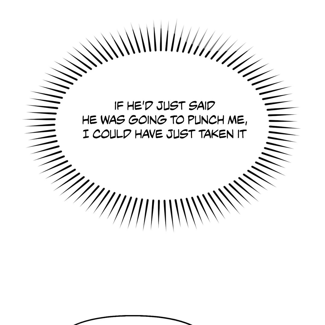 Nerd Project Chapter 63.6 page 16 - 