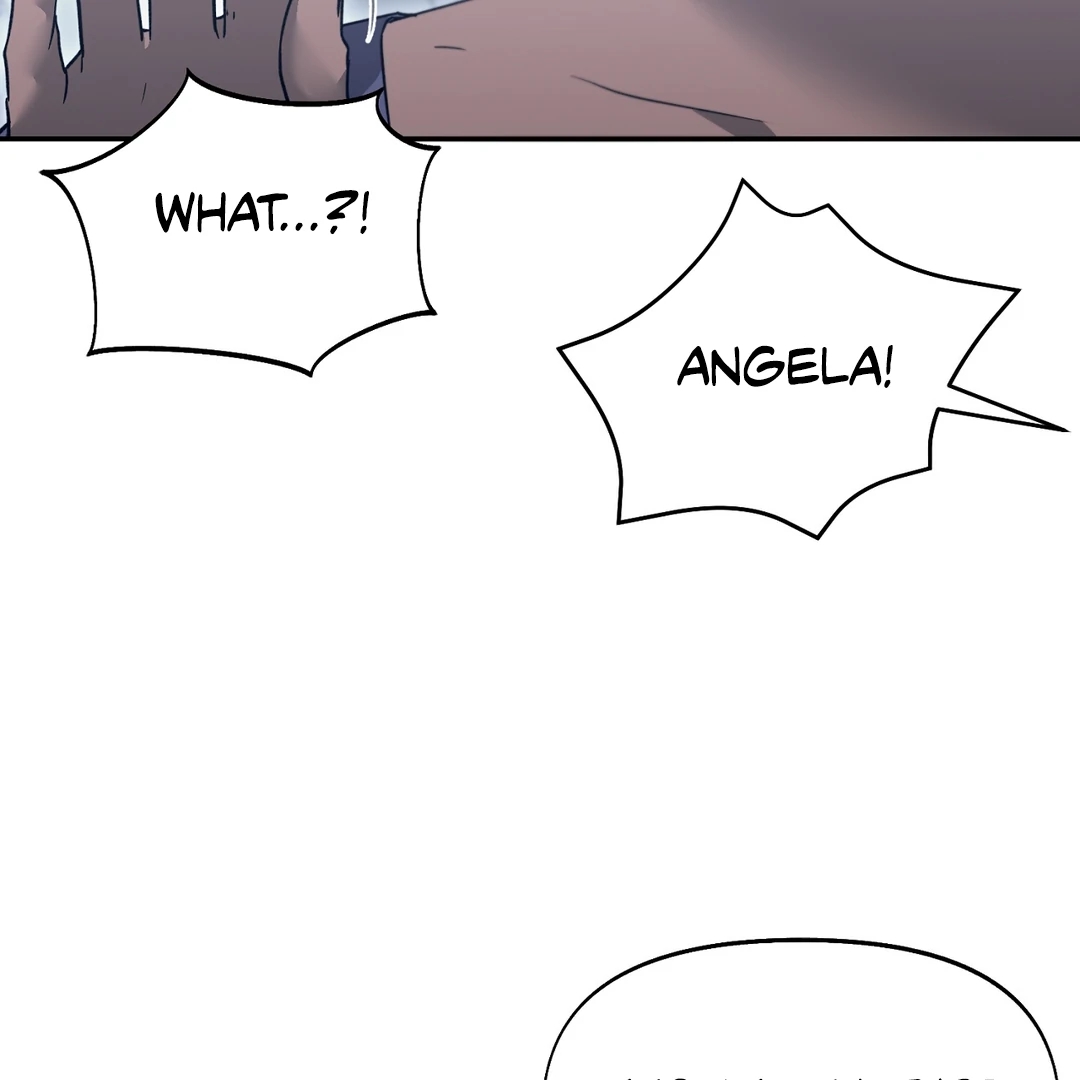 Nerd Project Chapter 63.6 page 18 - 