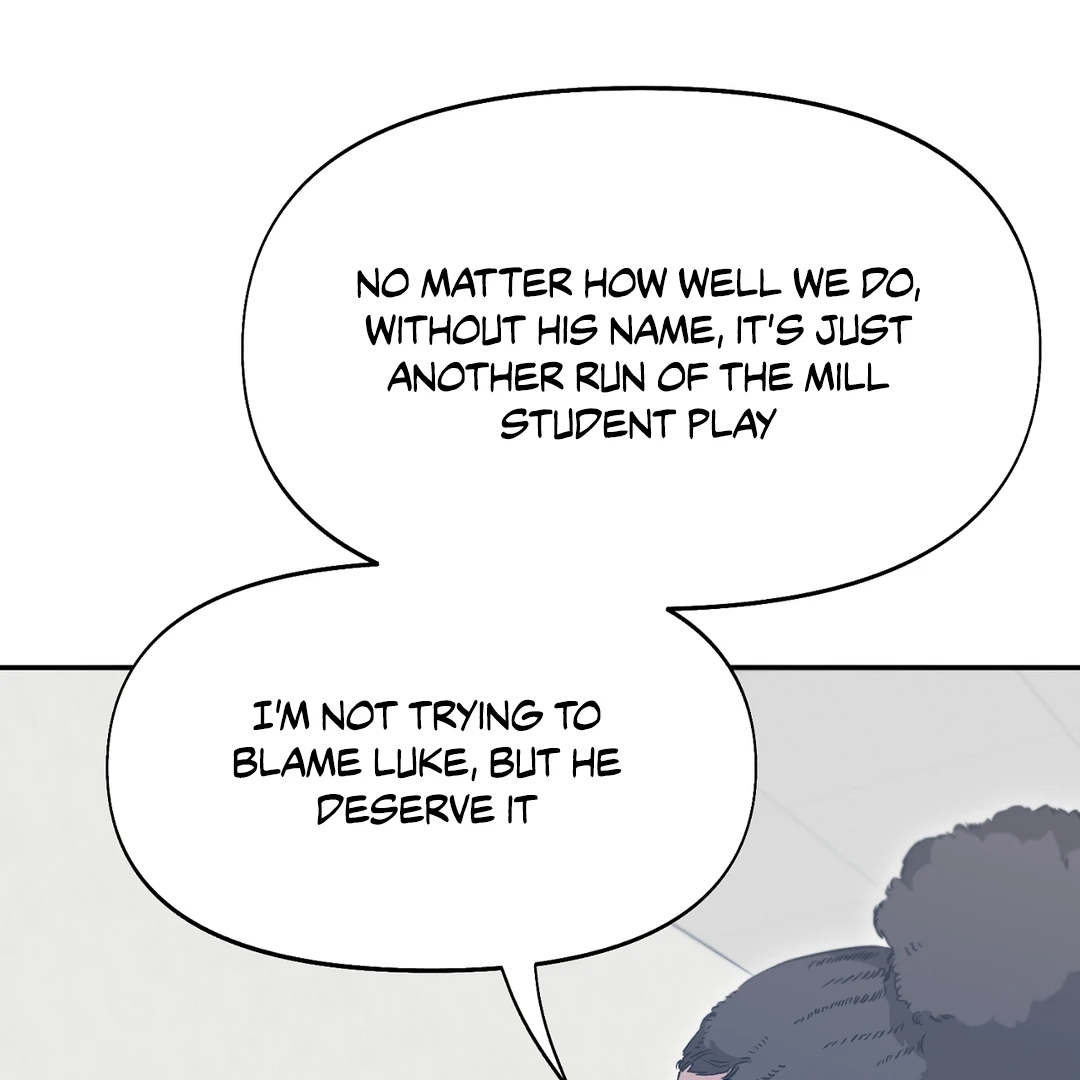 Nerd Project Chapter 63.6 page 20 - 