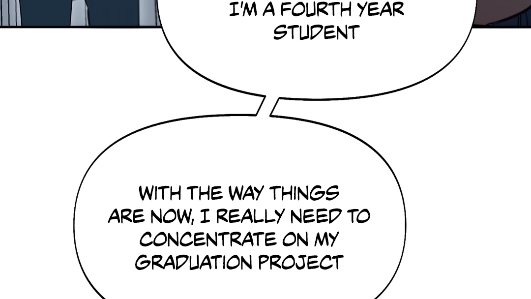 Nerd Project Chapter 63.6 page 22 - 