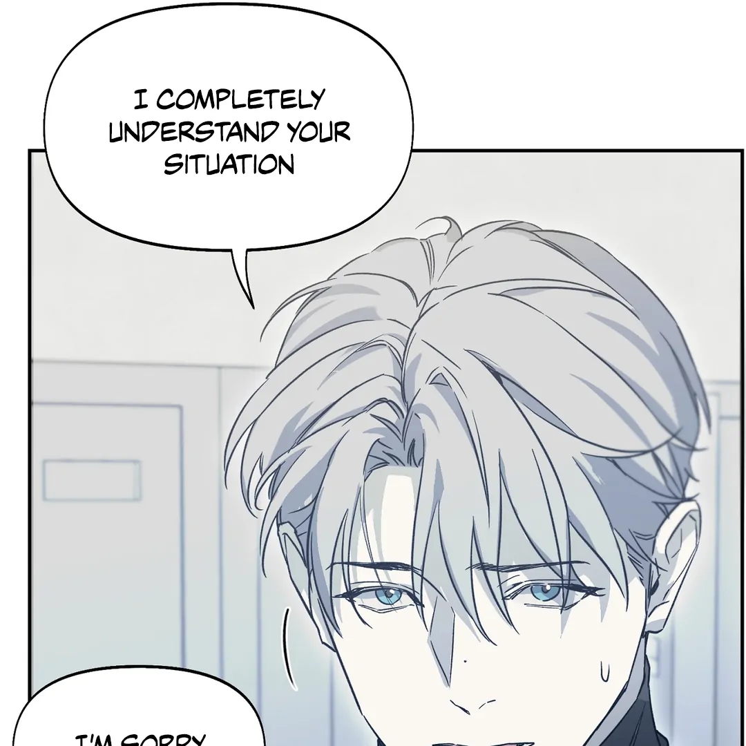 Nerd Project Chapter 63.6 page 24 - 