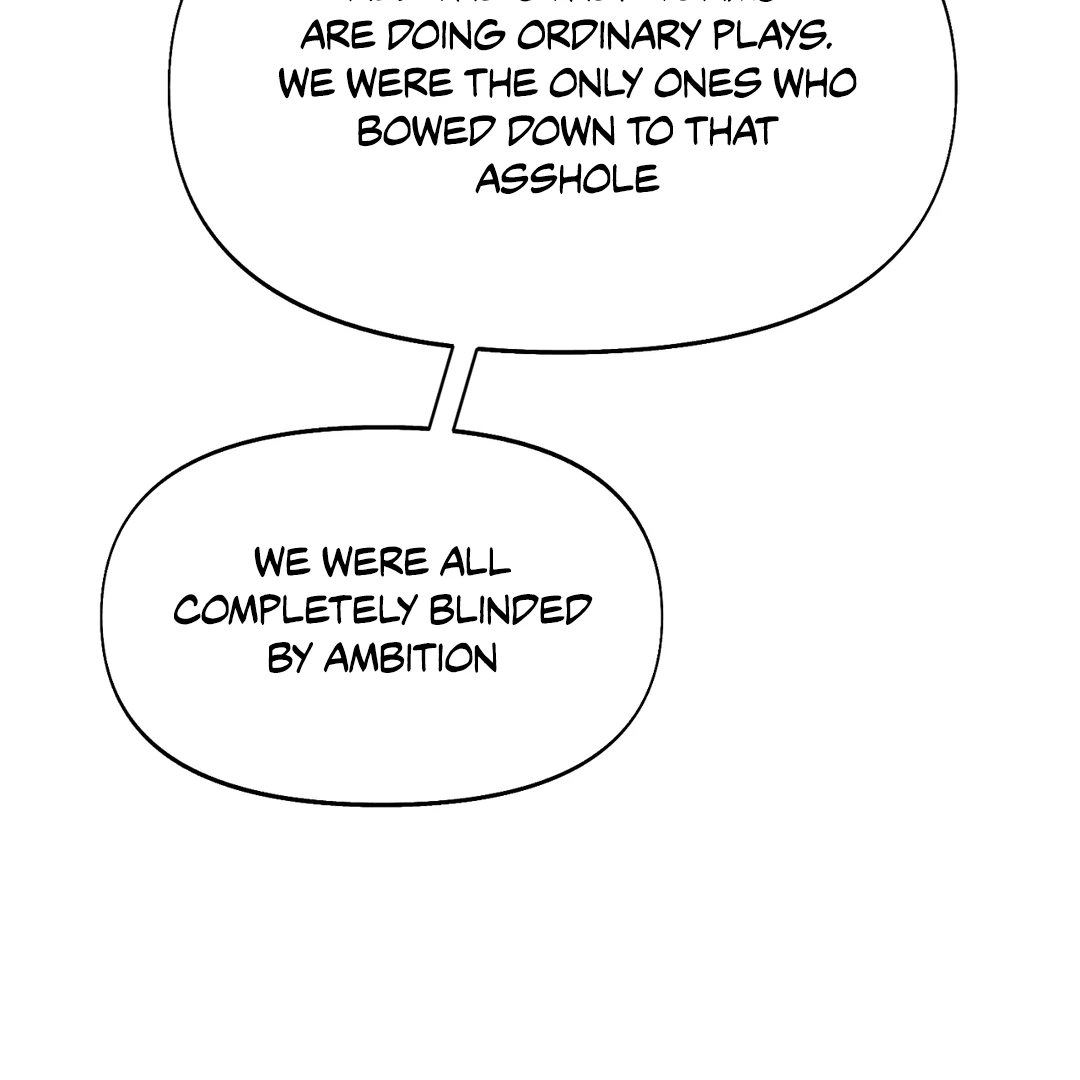 Nerd Project Chapter 63.6 page 28 - 