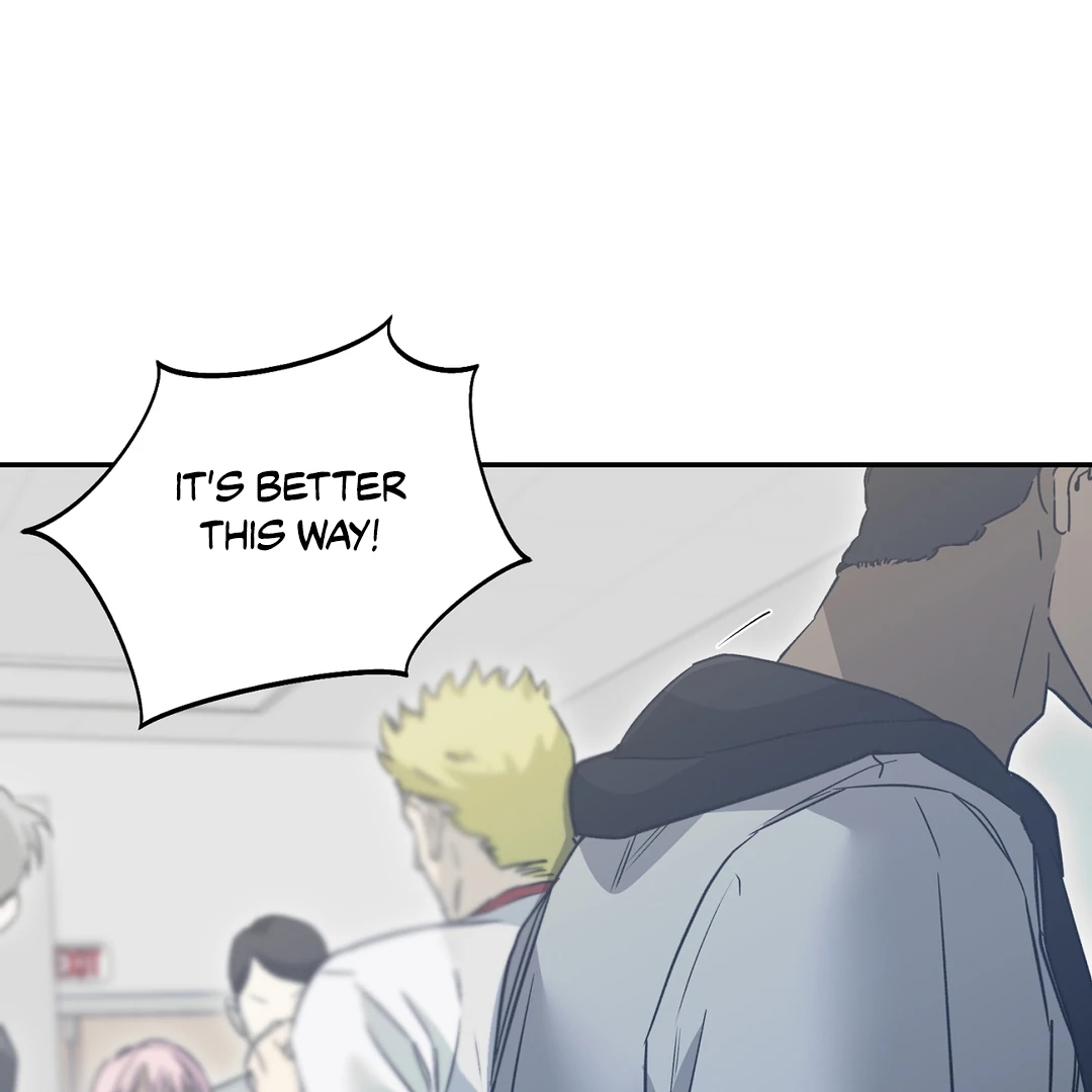 Nerd Project Chapter 63.6 page 29 - 