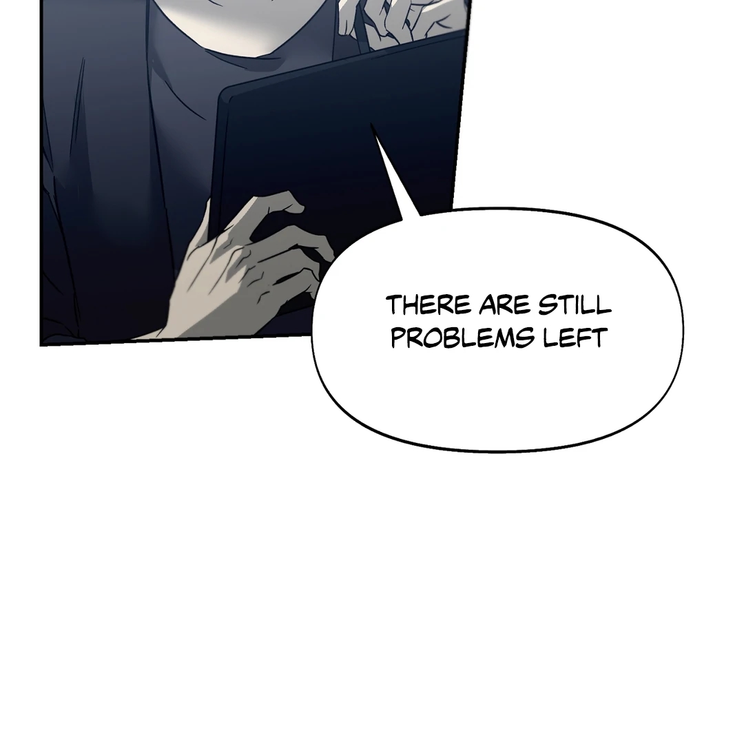 Nerd Project Chapter 63.6 page 32 - 