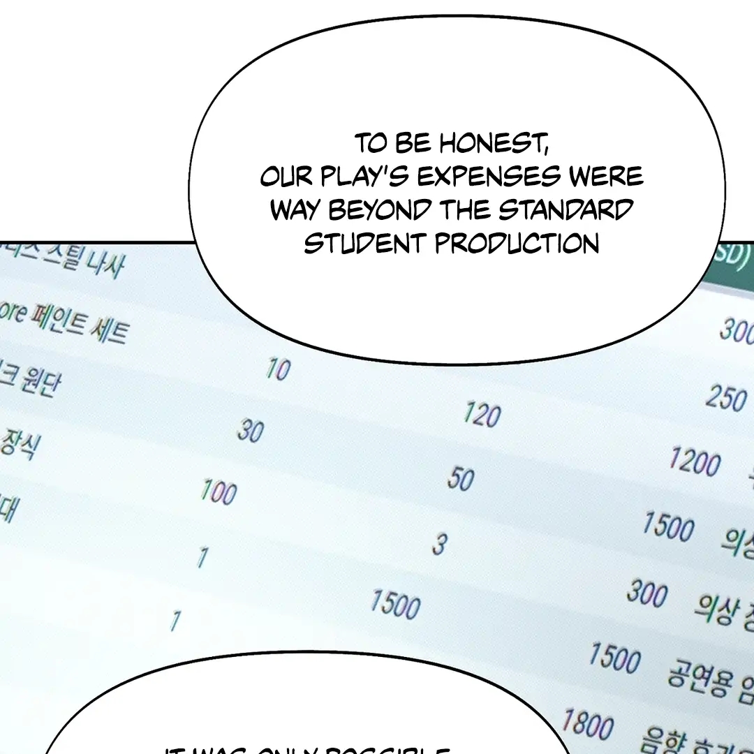 Nerd Project Chapter 63.6 page 33 - 