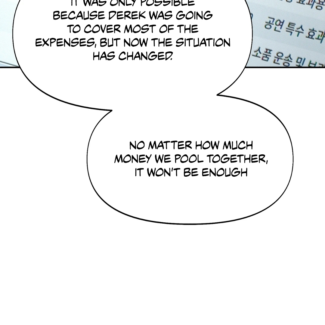 Nerd Project Chapter 63.6 page 34 - 