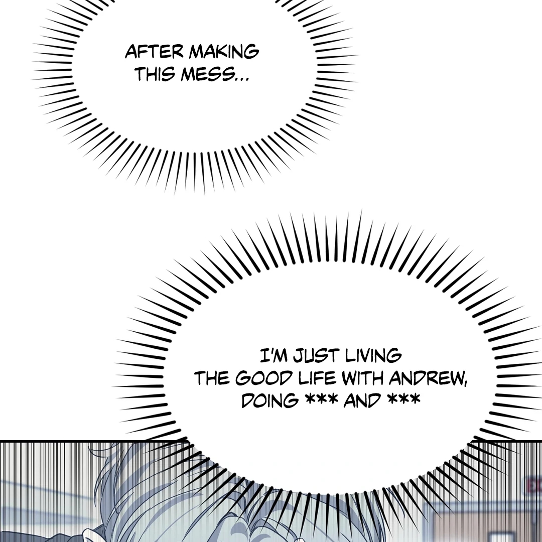 Nerd Project Chapter 63.6 page 41 - 