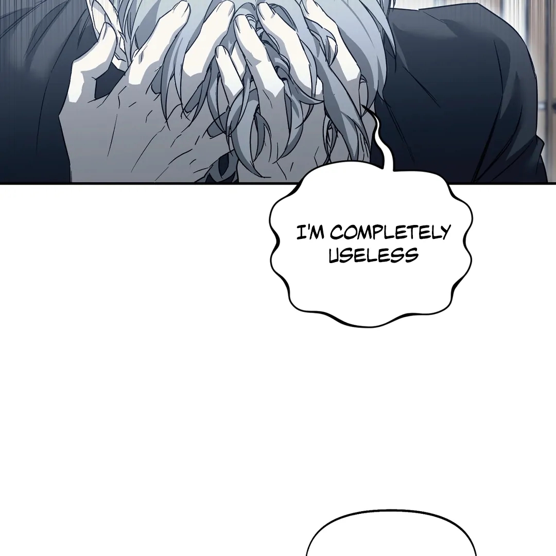 Nerd Project Chapter 63.6 page 42 - 
