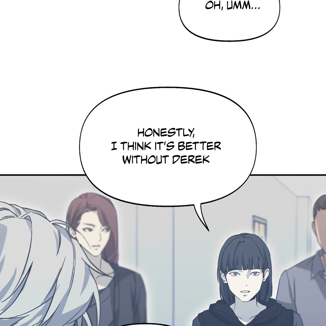 Nerd Project Chapter 63.6 page 43 - 