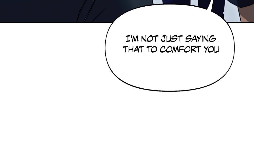 Nerd Project Chapter 63.6 page 45 - 