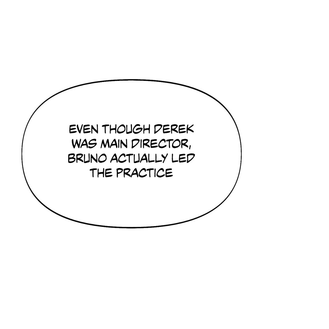 Nerd Project Chapter 63.6 page 46 - 