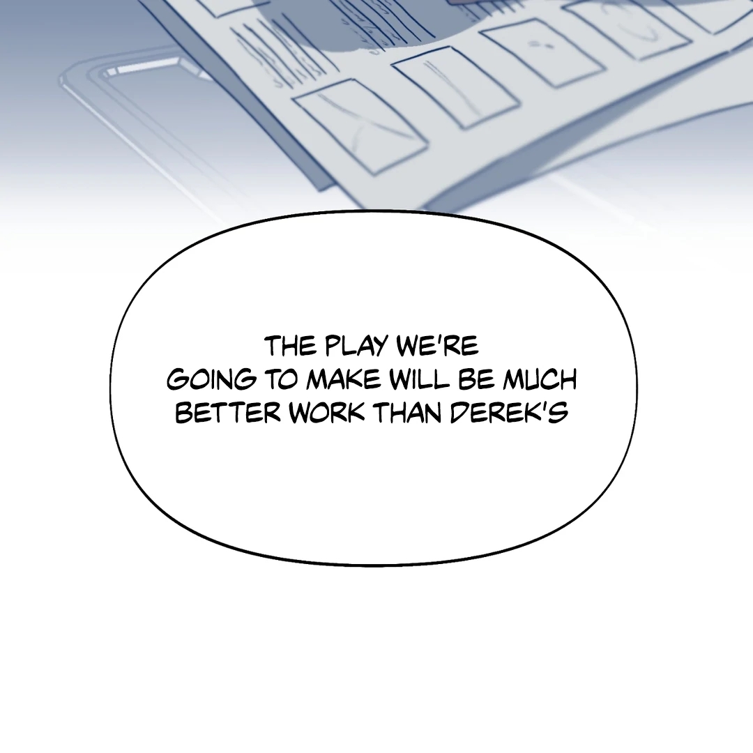 Nerd Project Chapter 63.6 page 49 - 