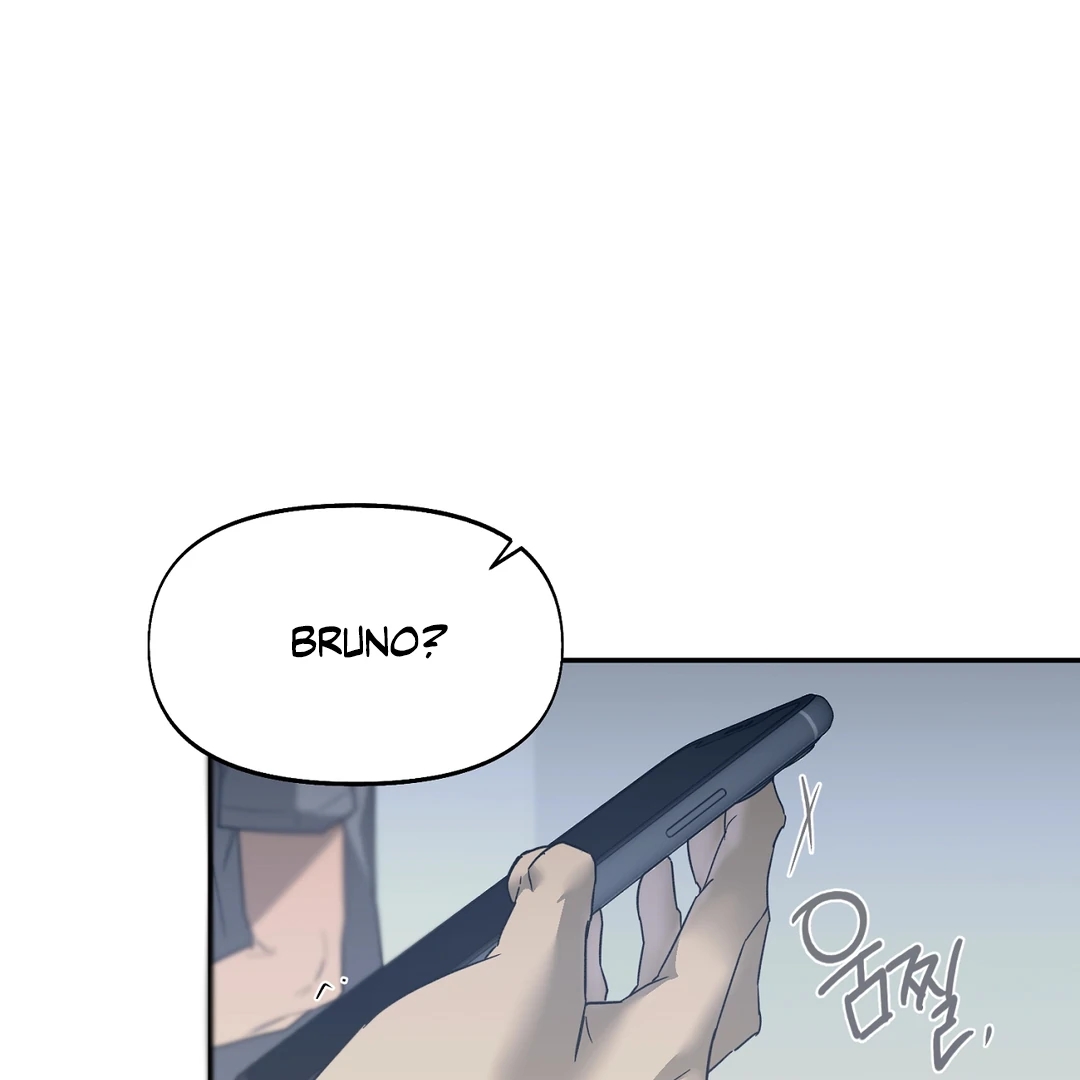 Nerd Project Chapter 63.6 page 52 - 