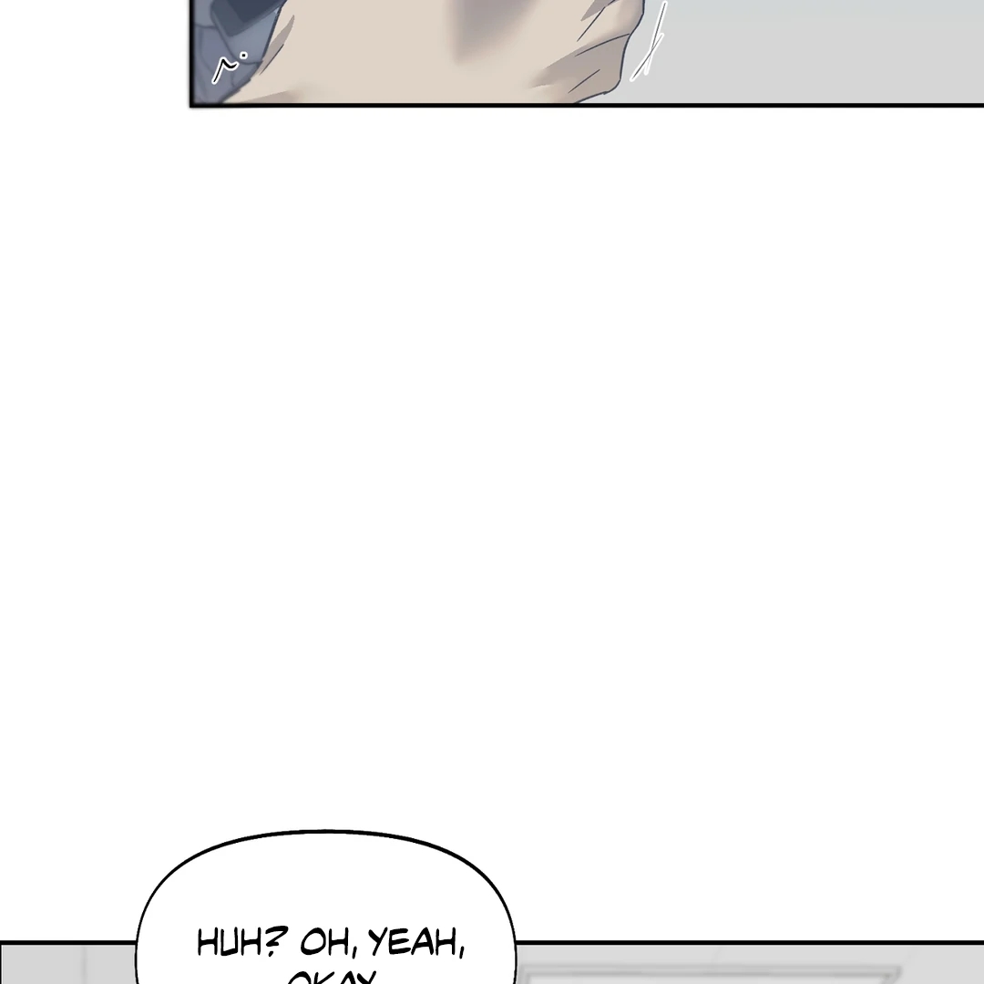 Nerd Project Chapter 63.6 page 53 - 