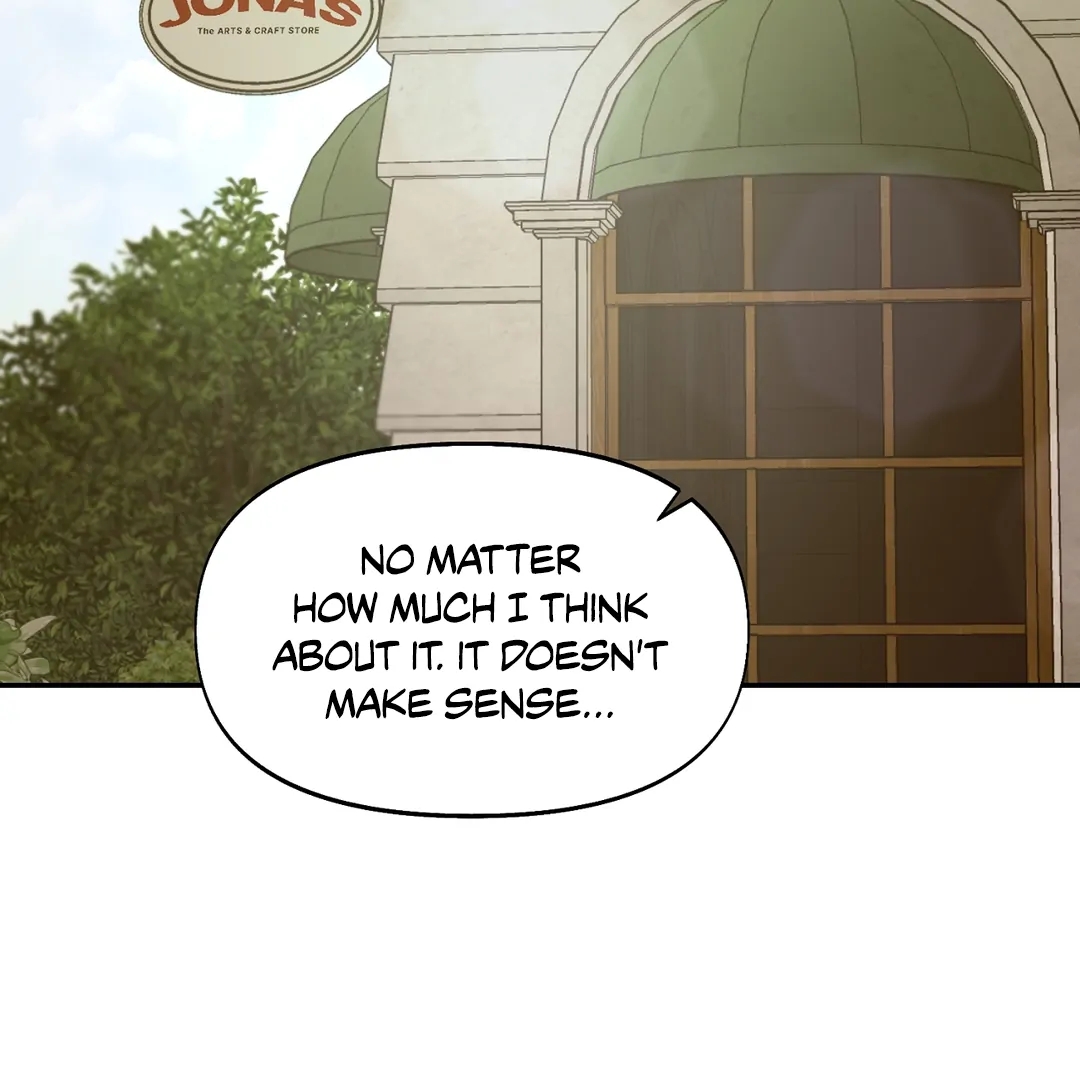 Nerd Project Chapter 63.6 page 60 - 
